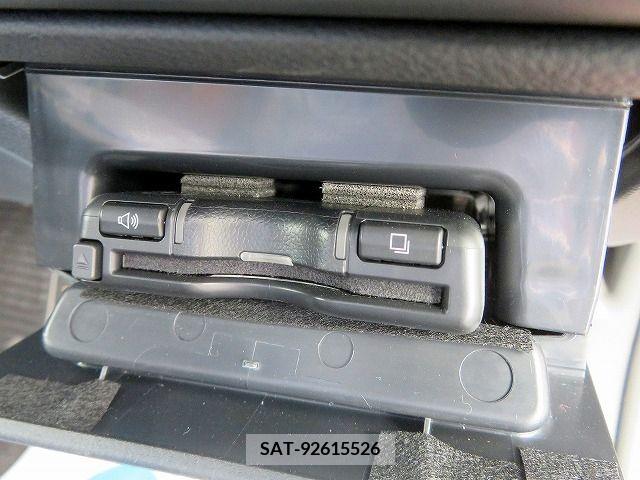 Subaru OUTBACK 2022-04 203215-9