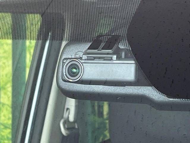 Nissan DAYZ 2019-12 4600-6