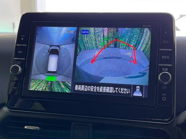 Nissan DAYZ 2019-12 4600-3