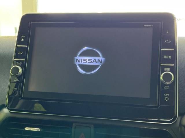 Nissan DAYZ 2019-12 4600-2