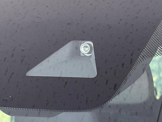 Nissan DAYZ 2019-12 4600-5
