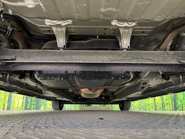Nissan DAYZ 2019-12 4600-19