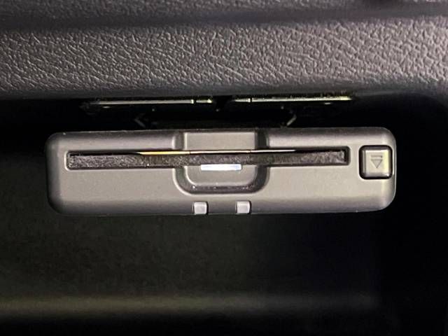 Nissan DAYZ 2019-12 4600-7