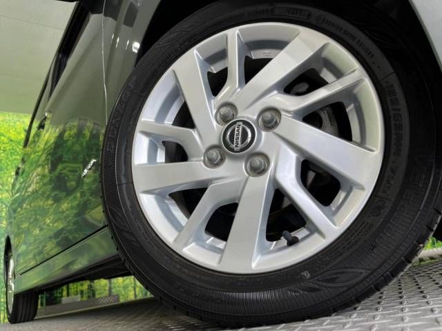 Nissan DAYZ 2019-12 4600-13