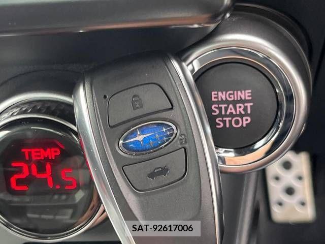 Subaru BRZ 2021-11 294674-7