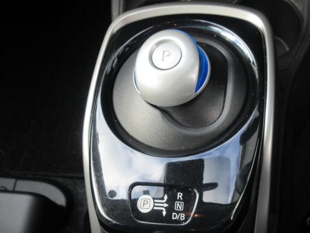 Nissan NOTE 2017-11 1742-14