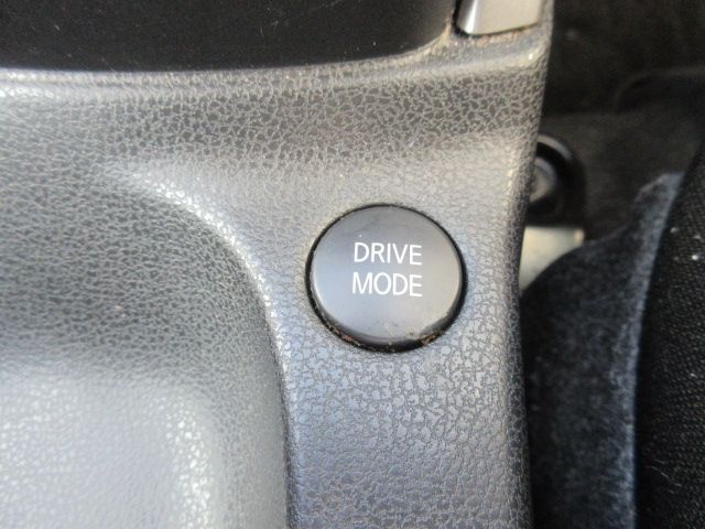 Nissan NOTE 2017-11 1742-15