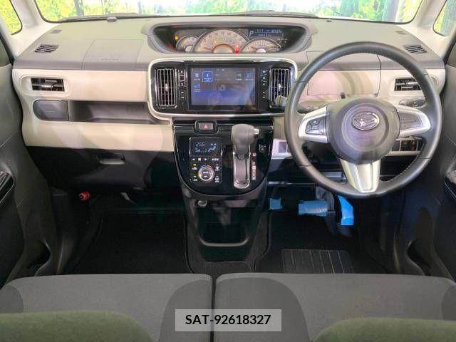 Daihatsu MOVE 2017-07 378878-1