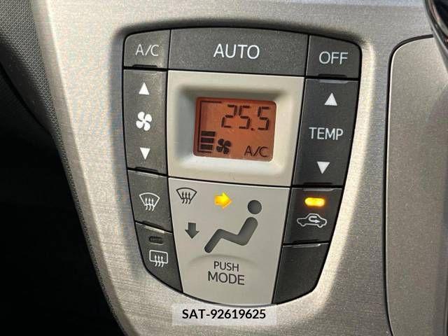 Subaru STELLA 2012-07 309162-6