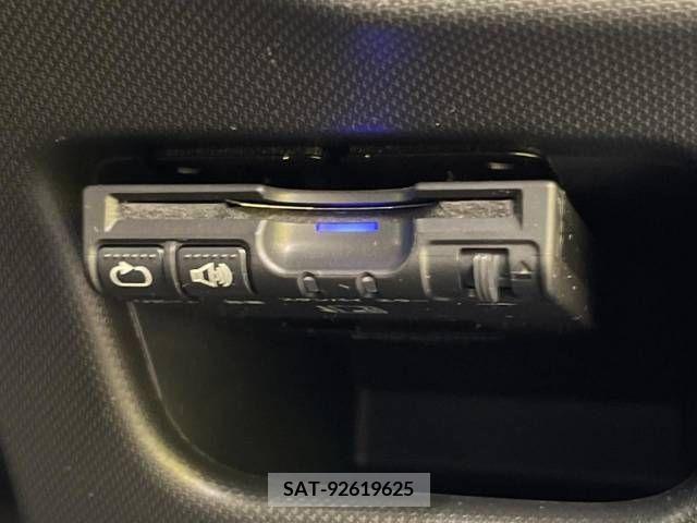 Subaru STELLA 2012-07 309162-5