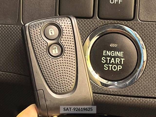 Subaru STELLA 2012-07 309162-4