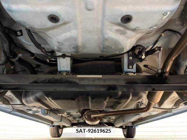 Subaru STELLA 2012-07 309162-19