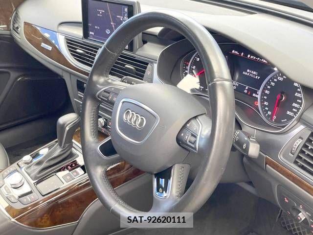 Audi A6 2015-08 395760-19