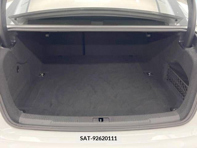 Audi A6 2015-08 395760-18