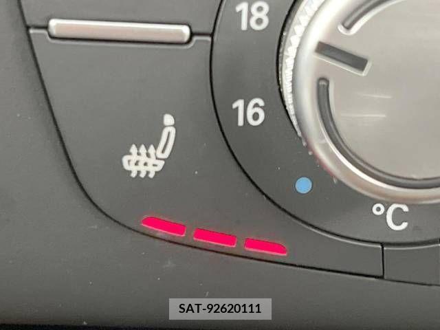 Audi A6 2015-08 395760-5