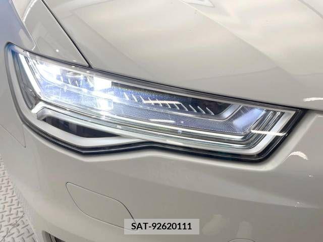 Audi A6 2015-08 395760-8