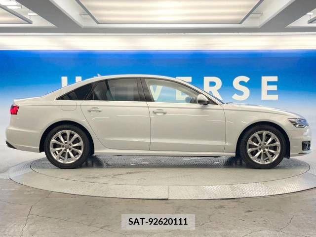 Audi A6 2015-08 395760-15