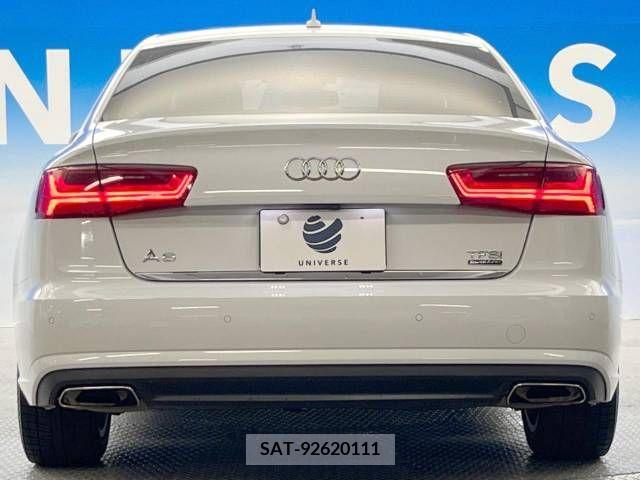Audi A6 2015-08 395760-12