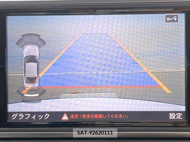 Audi A6 2015-08 395760-7