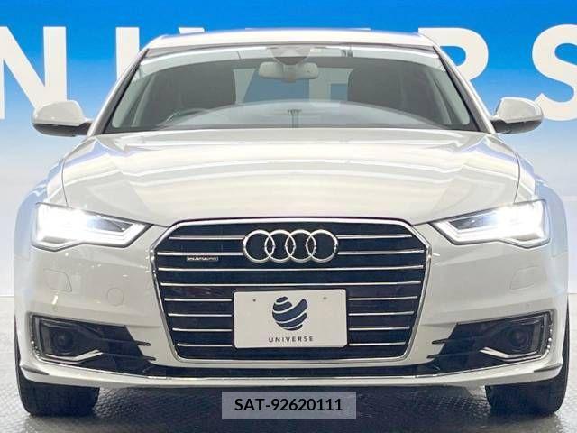 Audi A6 2015-08 395760-11