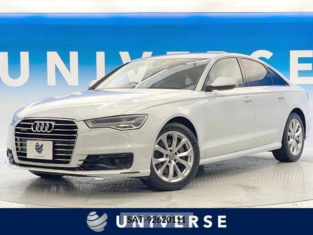 Audi A6 2015-08 395760-0