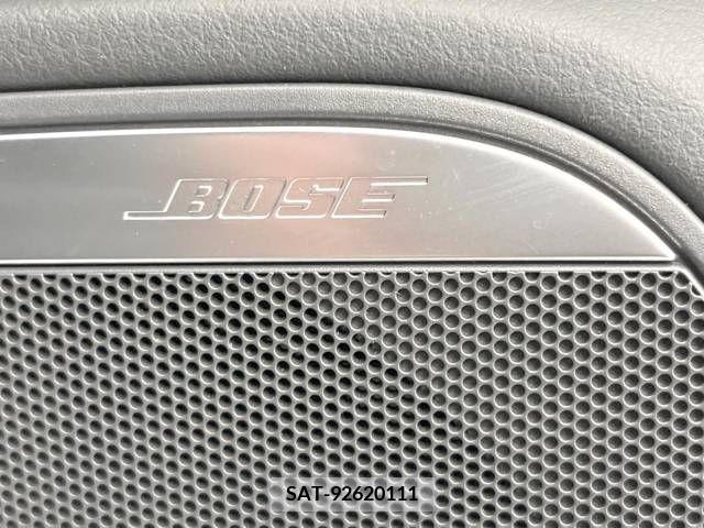Audi A6 2015-08 395760-4