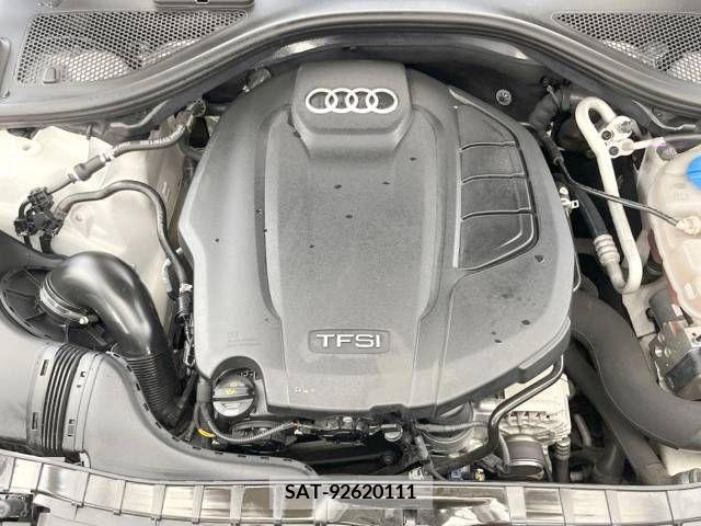 Audi A6 2015-08 395760-17
