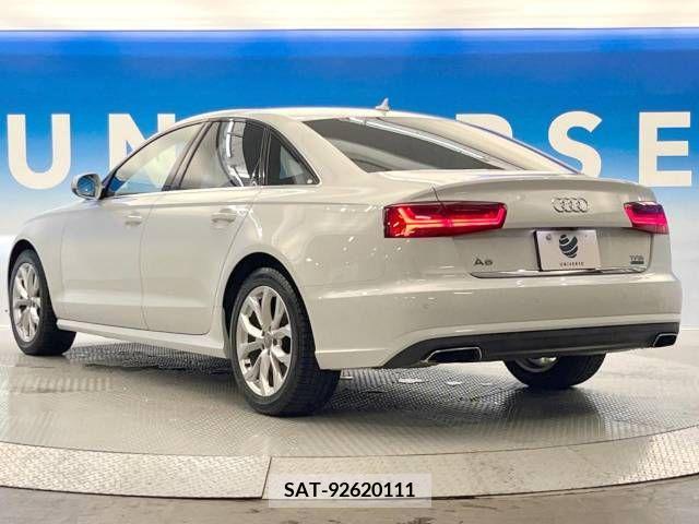 Audi A6 2015-08 395760-14