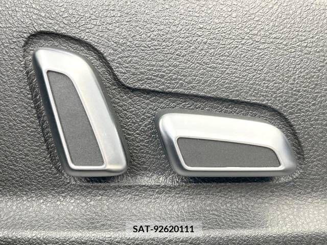 Audi A6 2015-08 395760-6