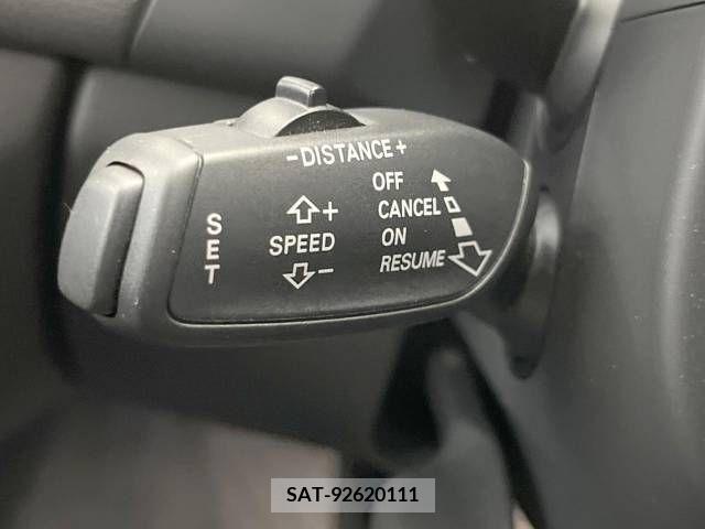 Audi A6 2015-08 395760-3