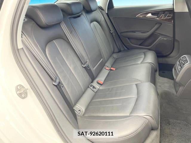Audi A6 2015-08 395760-10