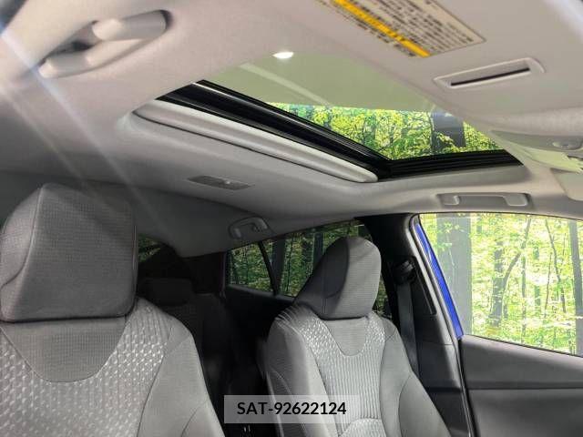 Toyota PRIUS 2016-05 322622-2