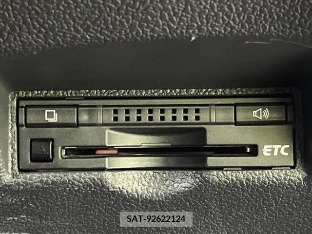 Toyota PRIUS 2016-05 322622-7