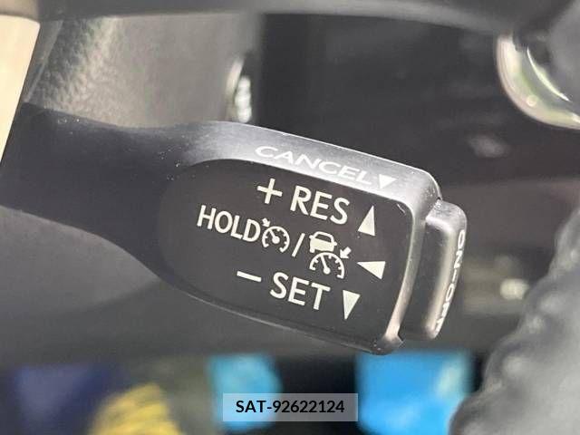Toyota PRIUS 2016-05 322622-5