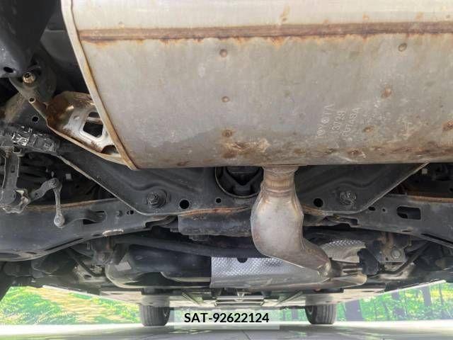 Toyota PRIUS 2016-05 322622-19