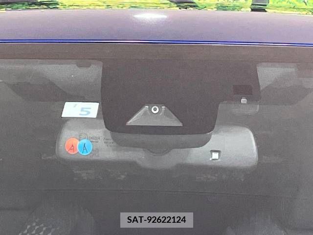 Toyota PRIUS 2016-05 322622-3