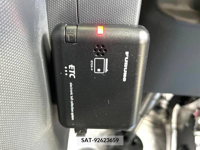 Daihatsu TAFT 2021-08 369146-6