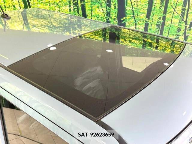 Daihatsu TAFT 2021-08 369146-2