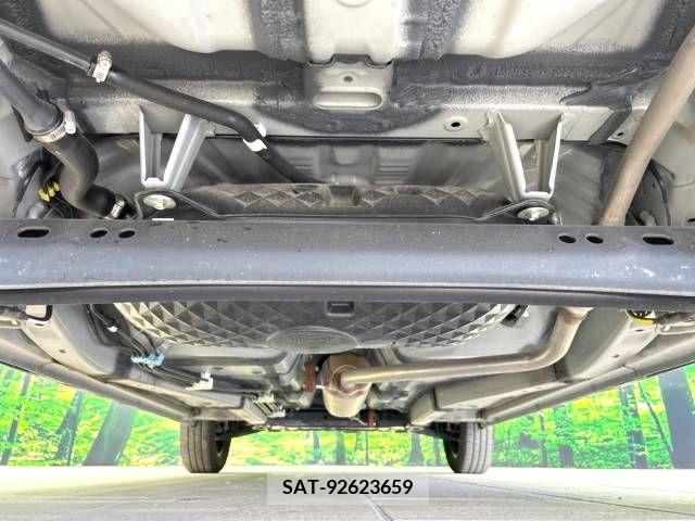 Daihatsu TAFT 2021-08 369146-19