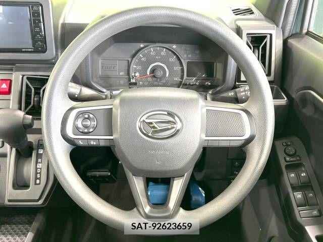 Daihatsu TAFT 2021-08 369146-10