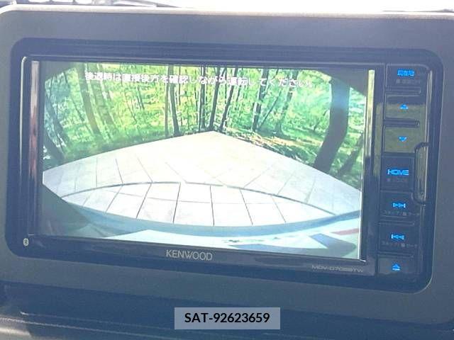 Daihatsu TAFT 2021-08 369146-5