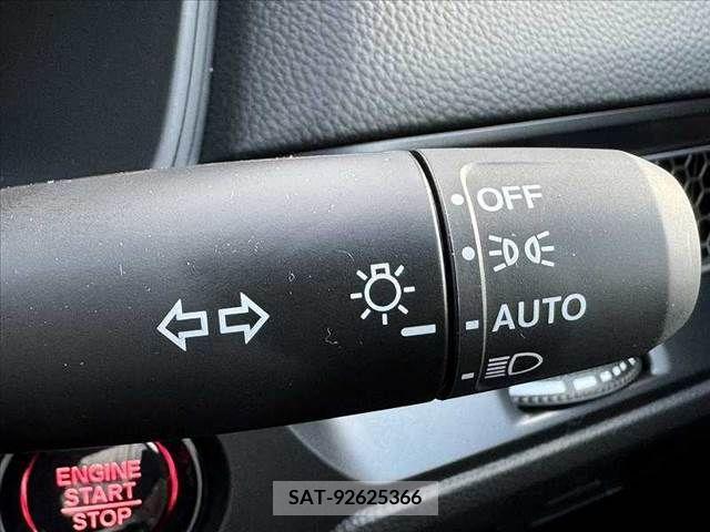 Honda CIVIC 2024-06 385102-24