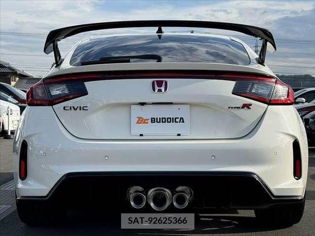 Honda CIVIC 2024-06 385102-13