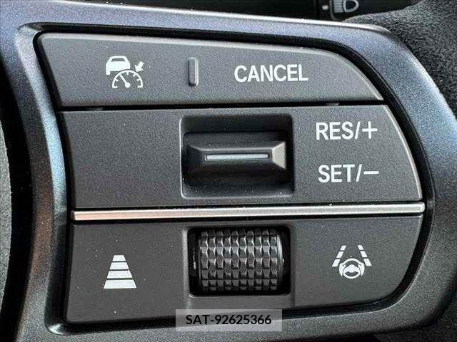 Honda CIVIC 2024-06 385102-22