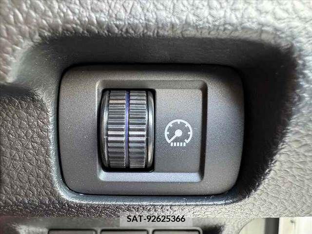 Honda CIVIC 2024-06 385102-29