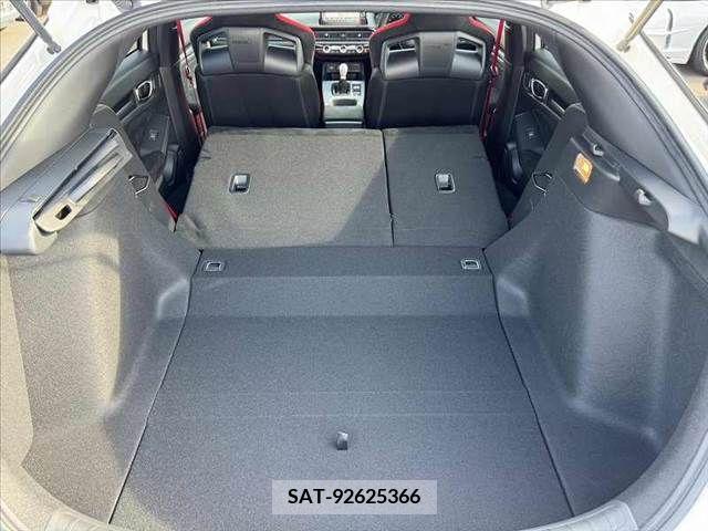 Honda CIVIC 2024-06 385102-20