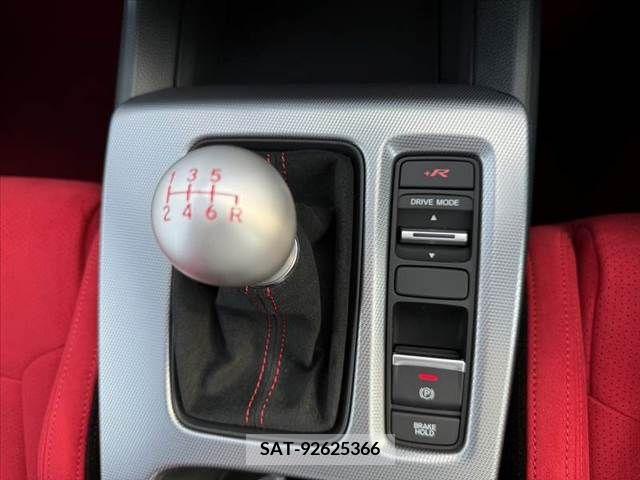 Honda CIVIC 2024-06 385102-28