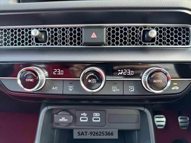 Honda CIVIC 2024-06 385102-26