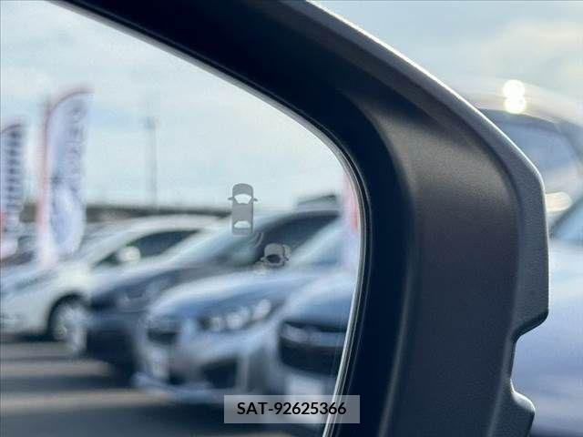 Honda CIVIC 2024-06 385102-6