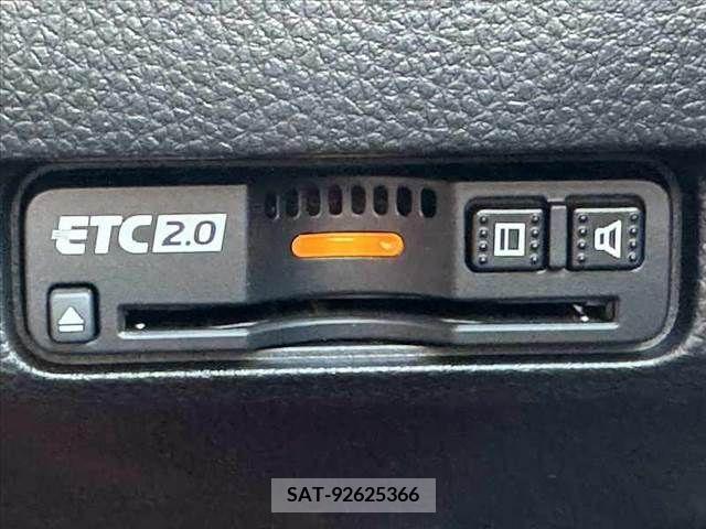 Honda CIVIC 2024-06 385102-5